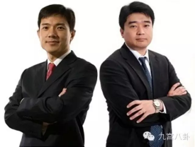 百度、学大教育或启战略合作